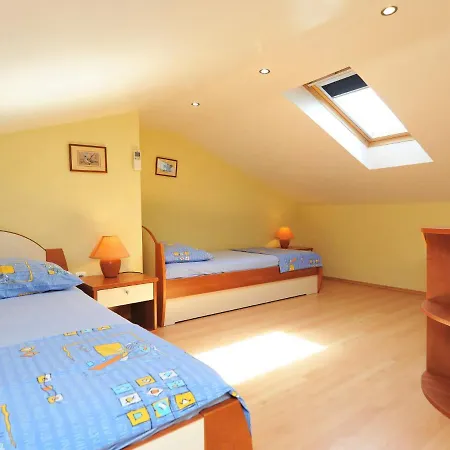 Appartement Elvira.5