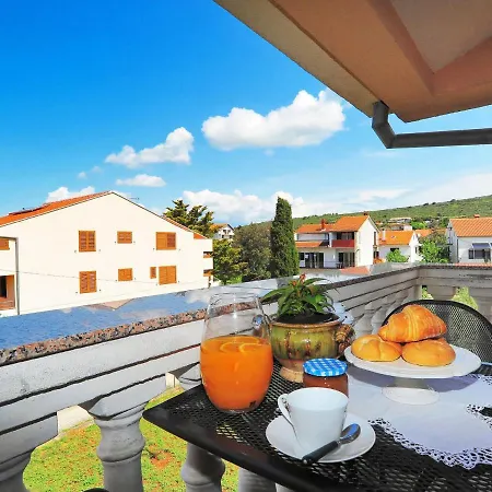 Appartement Elvira.5